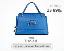 �����.�� � ������