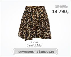 �����.�� � ������