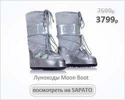 �����.�� � ������