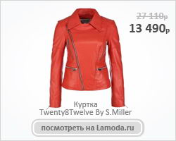 �����.�� � ������