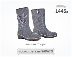 �����.�� � ������