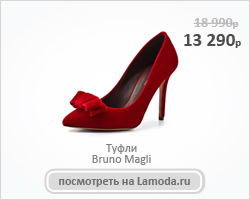 �����.�� � ������