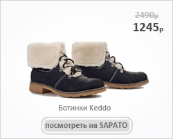 �����.�� � ������