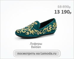 �����.�� � ������