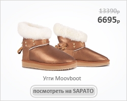 �����.�� � ������