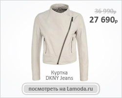 �����.�� � ������