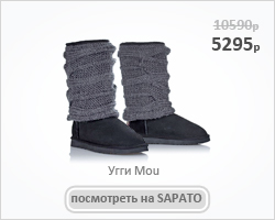 �����.�� � ������