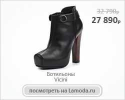 �����.�� � ������