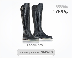 �����.�� � ������