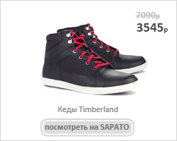 �����.�� � ������