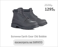 �����.�� � ������