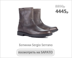 �����.�� � ������