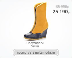 �����.�� � ������