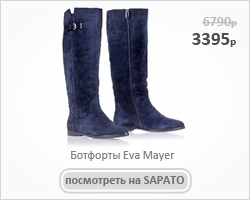 �����.�� � ������