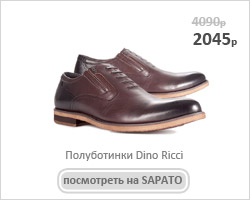 �����.�� � ������