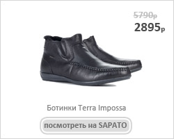 �����.�� � ������