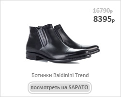 �����.�� � ������