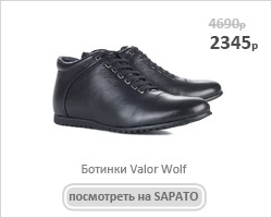 �����.�� � ������