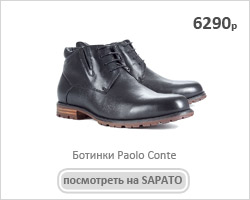 �����.�� � ������