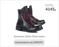 �����.�� � ������