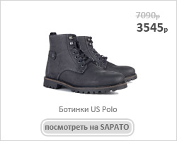 �����.�� � ������