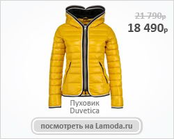 �����.�� � ������