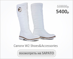 �����.�� � ������