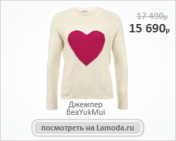 �����.�� � ������