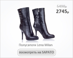 �����.�� � ������