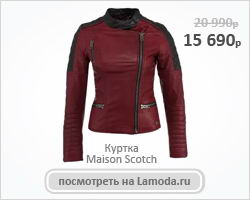 �����.�� � ������