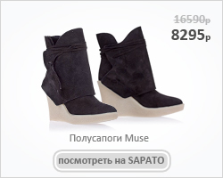 �����.�� � ������