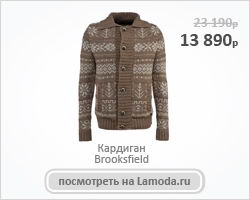 �����.�� � ������