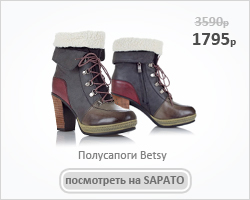 �����.�� � ������