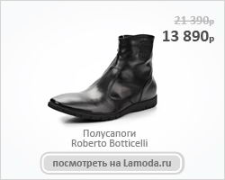 �����.�� � ������