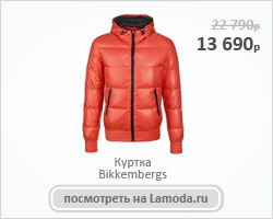 �����.�� � ������