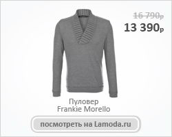 �����.�� � ������