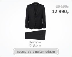 �����.�� � ������