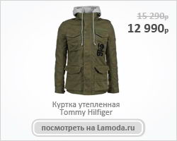 �����.�� � ������