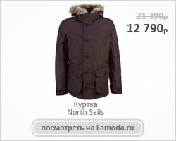 �����.�� � ������