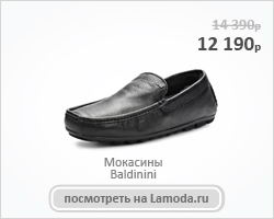 �����.�� � ������