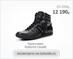 �����.�� � ������