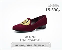 �����.�� � ������