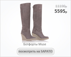 �����.�� � ������