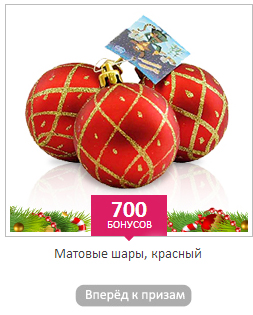 .:  