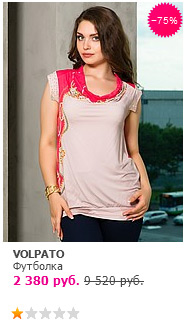 �����.�� � ���������