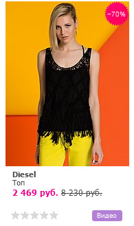 �����.�� � ���������