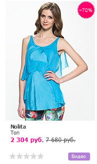 �����.�� � ���������