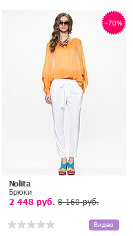 �����.�� � ���������