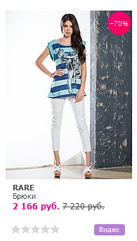 �����.�� � ���������