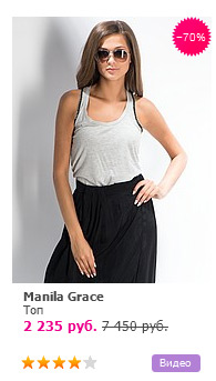 �����.�� � ���������